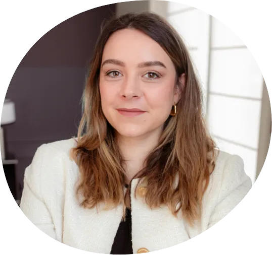 Expertise foncière à Vincennes, AnneVillalard mise sur rigueur et efficacité.